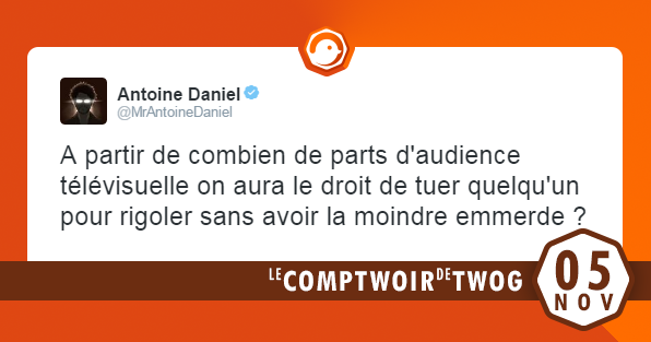 20161105_twog_selection_meilleurs_tweets_drole