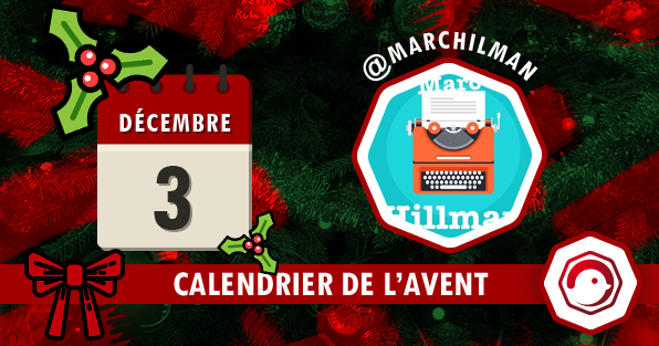 avent_twog_2016_03_decembre