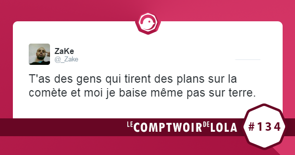 comptwoir_lola_tweets_sexy_134