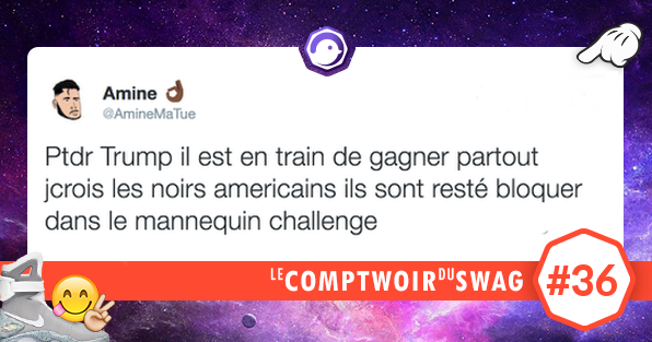 comptwoir_swag_tweets_ado_36