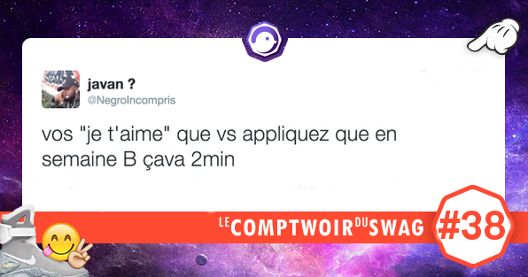 comptwoir_swag_tweets_ado_38