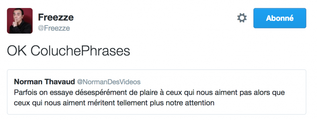 capture161107_193412