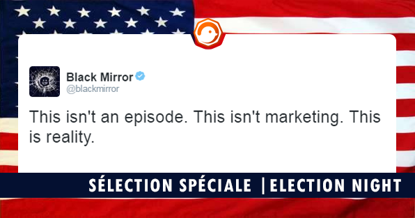 https://dev.twog.fr/la-nuit-electorale-americaine-vue-par-twitter/