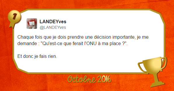landeyves_twitto_du_mois_juin_2016