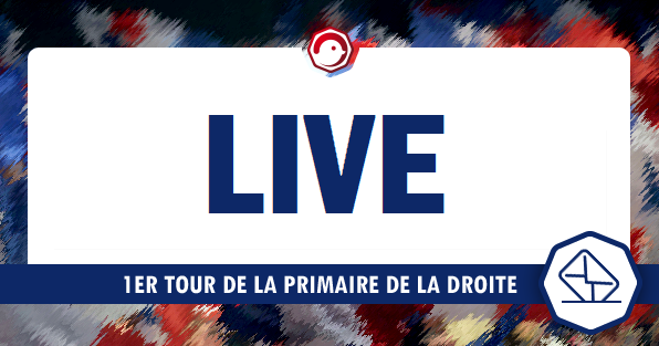 primaire_droite_tweets_live_twog