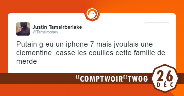20161226_twog_selection_meilleurs_tweets_drole