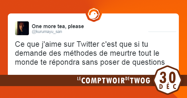 20161230_twog_selection_meilleurs_tweets_drole