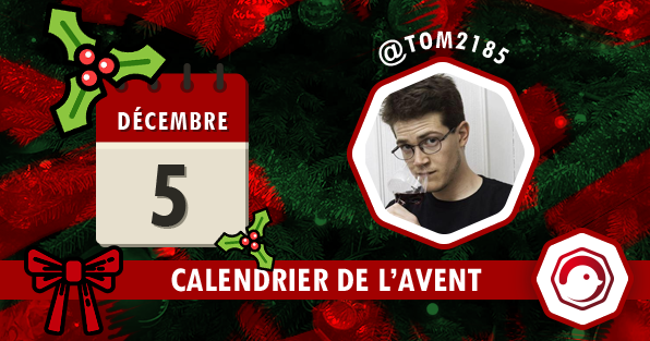 avent_twog_2016_05_decembre