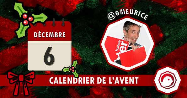 avent_twog_2016_06_decembre