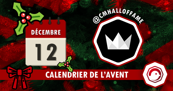 avent_twog_2016_12_decembre