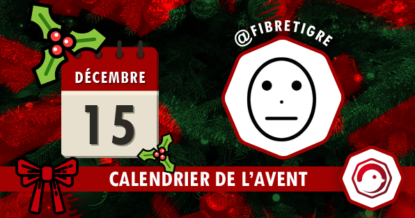 avent_twog_2016_15_decembre