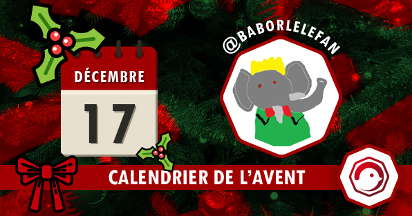 avent_twog_2016_17_decembre