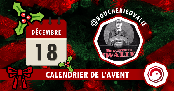 avent_twog_2016_18_decembre