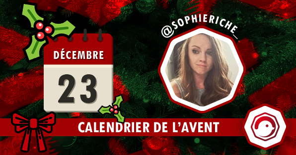 avent_twog_2016_23_decembre