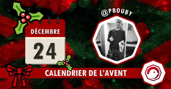 avent_twog_2016_24_decembre