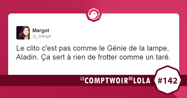 comptwoir_lola_tweets_sexy_142