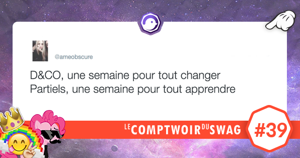 comptwoir_swag_2016_gimp