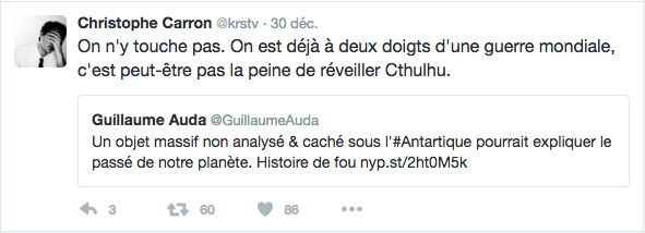 capture-decran-2016-12-31-a-12-55-26