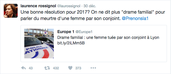 capture-decran-2016-12-31-a-12-58-28