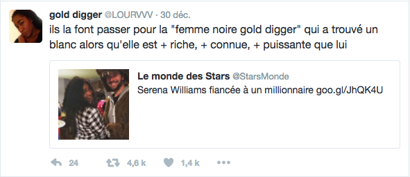 capture-decran-2016-12-31-a-13-01-10