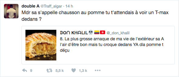 capture-decran-2016-12-31-a-13-11-14