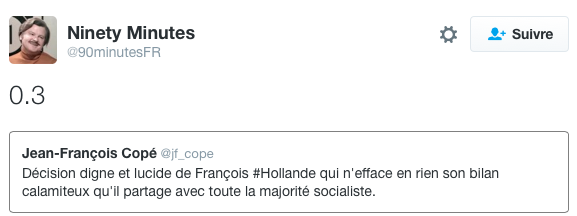 https://twitter.com/90minutesFR/status/804421500988112896