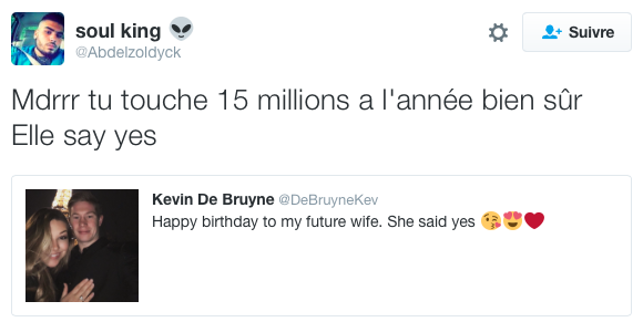 capture-decran-2016-12-11-a-09-42-25