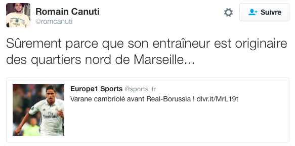 capture-decran-2016-12-11-a-09-43-17