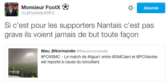 capture-decran-2016-12-11-a-09-44-58