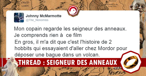seigneur_des_anneaux_tweets_twitter_thread_geek