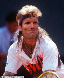 croisons-les-concours