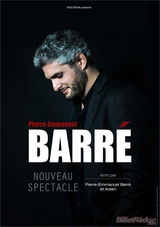 pe_barre_sale_con_spectacle