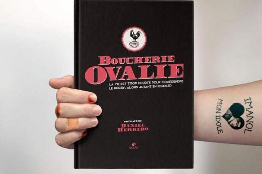 rugby-la-boucherie-ovalie