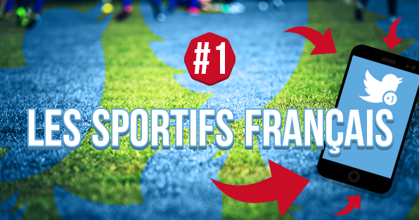 a-suivre_twittos_sportifs_francais_twog