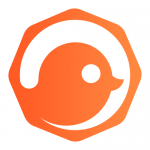 Votre image de profil