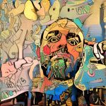 Votre image de profil