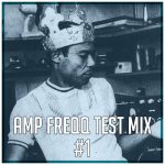 Votre image de profil